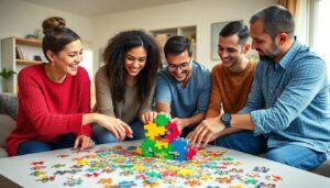 Hulgiuyomb Step by Step: Master the Puzzle and Impress Your Friends